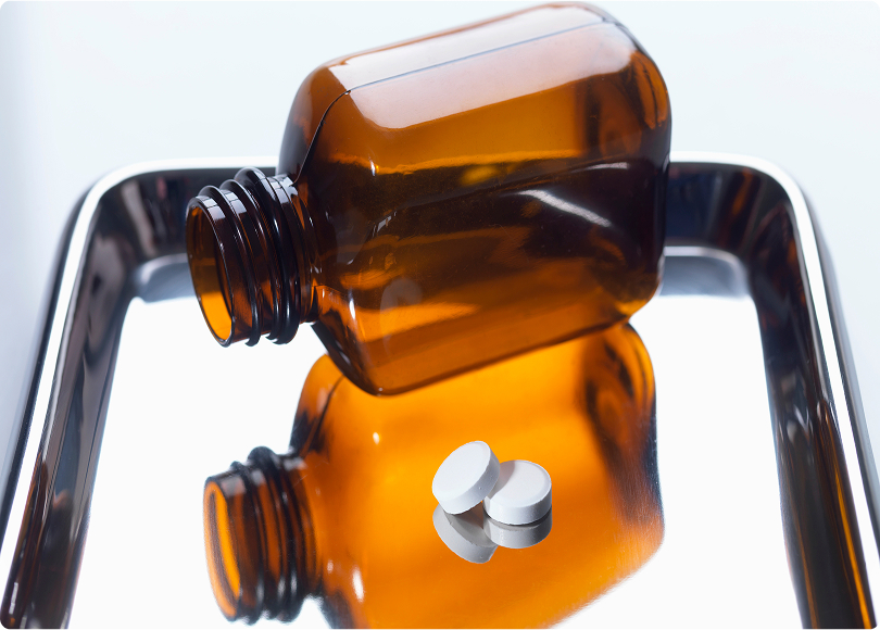 VNPay QR Payment Step 2